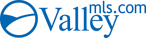 MLS Logo