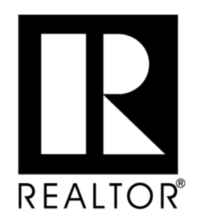 National Association of Realtors Logo